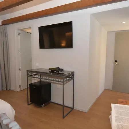 Boutique De Silleria Τολέδο