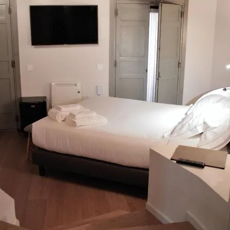 Boutique De Silleria Ξενοδοχείο 4*