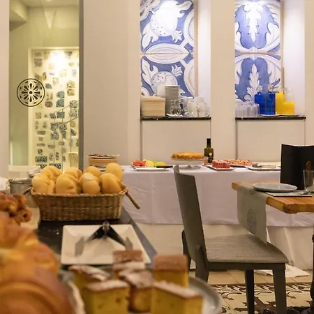 Ξενοδοχείο Boutique De Silleria Τολέδο