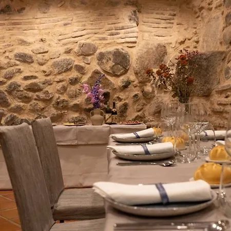 Boutique De Silleria Ξενοδοχείο 4*
