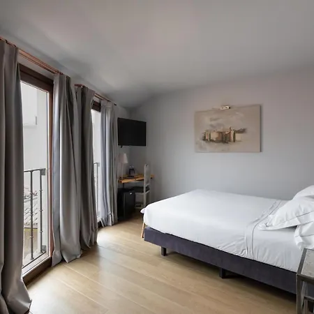 Boutique De Silleria Ξενοδοχείο