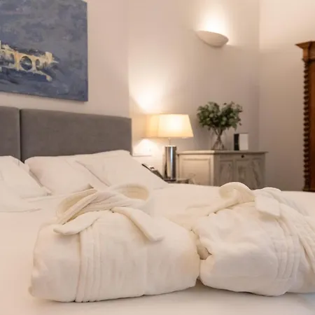 Boutique De Silleria Ξενοδοχείο 4*